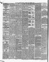 Wigan Observer and District Advertiser Friday 05 September 1862 Page 2