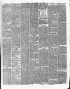 Wigan Observer and District Advertiser Friday 05 September 1862 Page 3