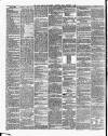Wigan Observer and District Advertiser Friday 05 September 1862 Page 4