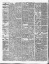 Wigan Observer and District Advertiser Friday 03 October 1862 Page 2