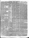 Wigan Observer and District Advertiser Friday 03 October 1862 Page 3