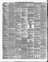 Wigan Observer and District Advertiser Friday 03 October 1862 Page 4