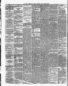 Wigan Observer and District Advertiser Friday 24 October 1862 Page 2