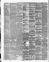 Wigan Observer and District Advertiser Friday 24 October 1862 Page 4