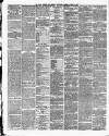 Wigan Observer and District Advertiser Saturday 03 January 1863 Page 4
