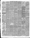 Wigan Observer and District Advertiser Friday 09 January 1863 Page 2