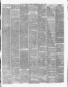 Wigan Observer and District Advertiser Friday 09 January 1863 Page 3