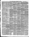 Wigan Observer and District Advertiser Friday 09 January 1863 Page 4