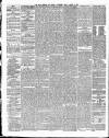 Wigan Observer and District Advertiser Friday 16 January 1863 Page 2