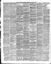 Wigan Observer and District Advertiser Friday 16 January 1863 Page 4