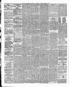 Wigan Observer and District Advertiser Saturday 17 January 1863 Page 2