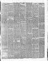 Wigan Observer and District Advertiser Saturday 17 January 1863 Page 3