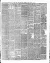 Wigan Observer and District Advertiser Saturday 31 January 1863 Page 3