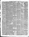 Wigan Observer and District Advertiser Saturday 31 January 1863 Page 4