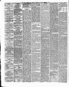 Wigan Observer and District Advertiser Saturday 07 February 1863 Page 2