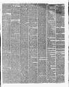 Wigan Observer and District Advertiser Saturday 07 February 1863 Page 3