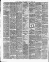 Wigan Observer and District Advertiser Saturday 07 February 1863 Page 4