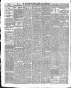Wigan Observer and District Advertiser Friday 13 February 1863 Page 2