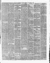 Wigan Observer and District Advertiser Friday 13 February 1863 Page 3