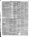 Wigan Observer and District Advertiser Friday 13 February 1863 Page 4