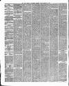Wigan Observer and District Advertiser Friday 20 February 1863 Page 2
