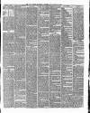 Wigan Observer and District Advertiser Friday 20 February 1863 Page 3