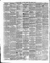 Wigan Observer and District Advertiser Friday 20 February 1863 Page 4
