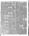 Wigan Observer and District Advertiser Friday 27 February 1863 Page 3