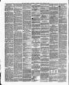 Wigan Observer and District Advertiser Friday 27 February 1863 Page 4