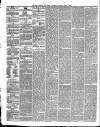 Wigan Observer and District Advertiser Saturday 07 March 1863 Page 2
