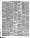 Wigan Observer and District Advertiser Saturday 07 March 1863 Page 4