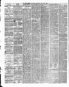 Wigan Observer and District Advertiser Friday 01 May 1863 Page 2