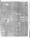 Wigan Observer and District Advertiser Friday 01 May 1863 Page 3