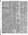 Wigan Observer and District Advertiser Friday 01 May 1863 Page 4