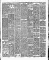 Wigan Observer and District Advertiser Friday 08 May 1863 Page 3