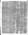 Wigan Observer and District Advertiser Friday 08 May 1863 Page 4