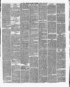 Wigan Observer and District Advertiser Saturday 13 June 1863 Page 3