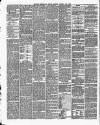 Wigan Observer and District Advertiser Saturday 13 June 1863 Page 4