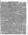 Wigan Observer and District Advertiser Friday 25 September 1863 Page 3