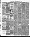 Wigan Observer and District Advertiser Friday 02 October 1863 Page 2