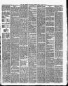 Wigan Observer and District Advertiser Friday 02 October 1863 Page 3