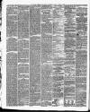 Wigan Observer and District Advertiser Friday 02 October 1863 Page 4