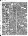 Wigan Observer and District Advertiser Saturday 10 October 1863 Page 2