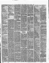 Wigan Observer and District Advertiser Saturday 10 October 1863 Page 3