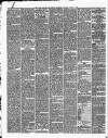 Wigan Observer and District Advertiser Saturday 10 October 1863 Page 4