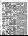 Wigan Observer and District Advertiser Saturday 12 December 1863 Page 2