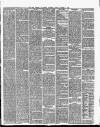 Wigan Observer and District Advertiser Saturday 12 December 1863 Page 3