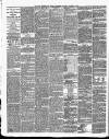 Wigan Observer and District Advertiser Saturday 12 December 1863 Page 4