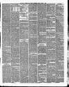 Wigan Observer and District Advertiser Friday 01 January 1864 Page 3