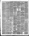 Wigan Observer and District Advertiser Saturday 26 March 1864 Page 4